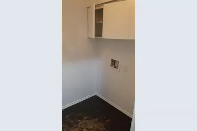 9007 Quail Valley Drive, Austin, TX 78758 - Photo 19