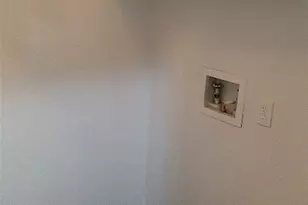 9007 Quail Valley Dr, Austin, TX 78758 - Photo 19