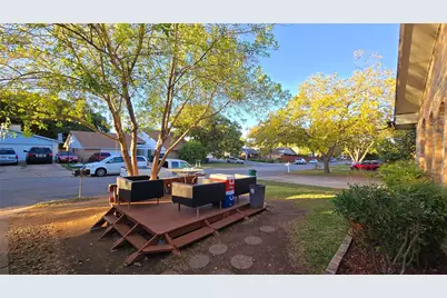 9007 Quail Valley Drive, Austin, TX 78758 - Photo 27