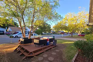 9007 Quail Valley Dr, Austin, TX 78758 - Photo 27