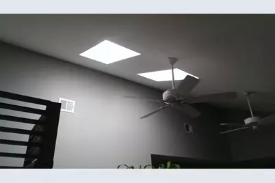 9007 Quail Valley Drive, Austin, TX 78758 - Photo 25