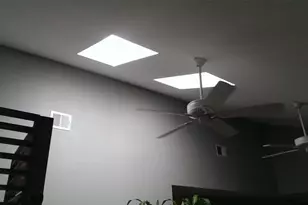 9007 Quail Valley Dr, Austin, TX 78758 - Photo 25