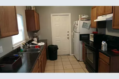 9007 Quail Valley Drive, Austin, TX 78758 - Photo 21