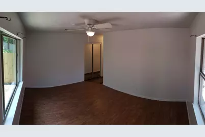 9007 Quail Valley Drive, Austin, TX 78758 - Photo 13