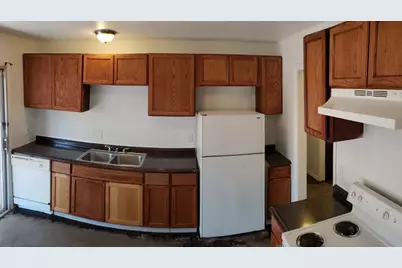 9007 Quail Valley Drive, Austin, TX 78758 - Photo 11