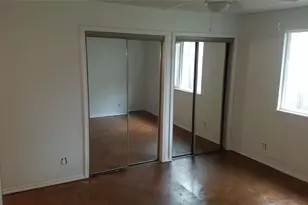 9007 Quail Valley Dr, Austin, TX 78758 - Photo 15