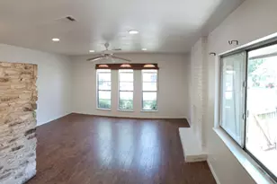 9007 Quail Valley Dr, Austin, TX 78758 - Photo 7