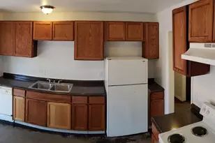 9007 Quail Valley Dr, Austin, TX 78758 - Photo 11