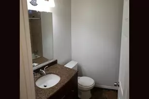 9007 Quail Valley Dr, Austin, TX 78758 - Photo 17