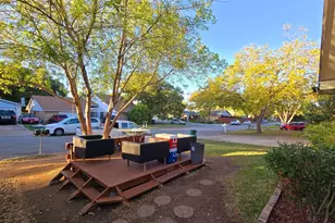 9007 Quail Valley Dr, Austin, TX 78758 - Photo 27