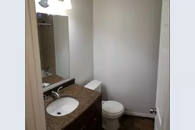 9007 Quail Valley Drive, Austin, TX 78758 - Photo 17