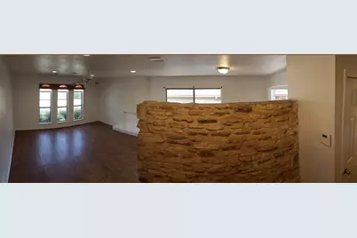 9007 Quail Valley Drive, Austin, TX 78758 - Photo 9