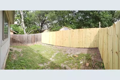 9007 Quail Valley Drive, Austin, TX 78758 - Photo 29