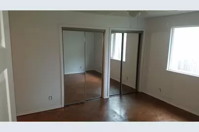 9007 Quail Valley Drive, Austin, TX 78758 - Photo 15