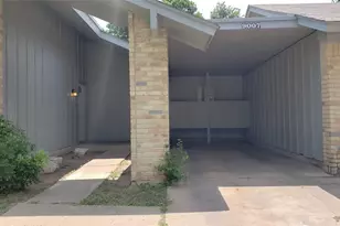 9007 Quail Valley Dr, Austin, TX 78758 - Photo 3