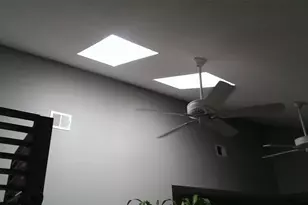 9007 Quail Valley Dr, Austin, TX 78758 - Photo 25