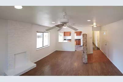 9007 Quail Valley Drive, Austin, TX 78758 - Photo 5