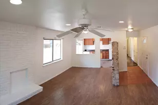 9007 Quail Valley Dr, Austin, TX 78758 - Photo 5