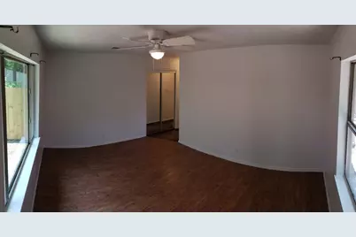 9007 Quail Valley Drive, Austin, TX 78758 - Photo 13