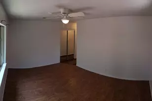 9007 Quail Valley Dr, Austin, TX 78758 - Photo 13