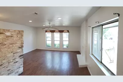 9007 Quail Valley Drive, Austin, TX 78758 - Photo 7