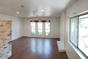 9007 Quail Valley Dr, Austin, TX 78758 - Photo 7