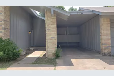 9007 Quail Valley Drive, Austin, TX 78758 - Photo 3