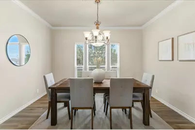 1317 Amistad Drive, Round Rock, TX 78664 - Photo 7