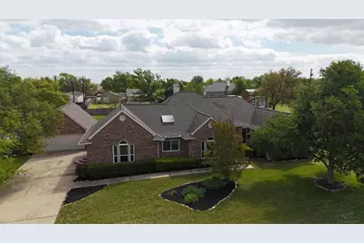 1317 Amistad Drive, Round Rock, TX 78664 - Photo 27