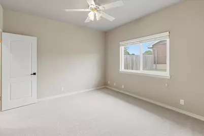 1317 Amistad Drive, Round Rock, TX 78664 - Photo 17