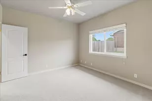 1317 Amistad Dr, Round Rock, TX 78664 - Photo 17