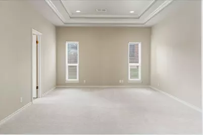 1317 Amistad Drive, Round Rock, TX 78664 - Photo 13