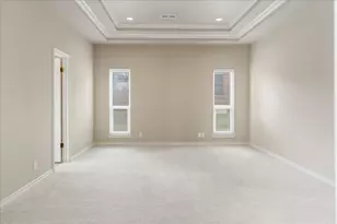 1317 Amistad Dr, Round Rock, TX 78664 - Photo 13