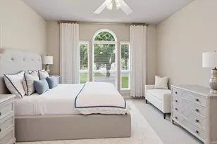 1317 Amistad Dr, Round Rock, TX 78664 - Photo 19