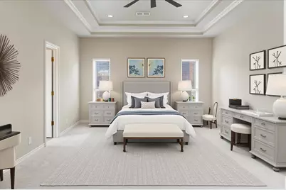 1317 Amistad Drive, Round Rock, TX 78664 - Photo 11