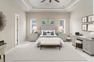 1317 Amistad Dr, Round Rock, TX 78664 - Photo 11