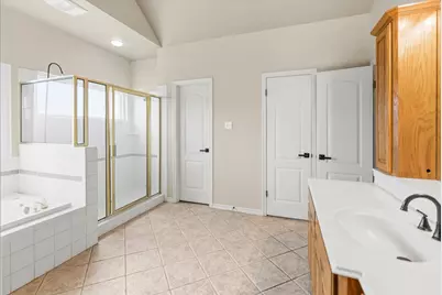 1317 Amistad Drive, Round Rock, TX 78664 - Photo 15