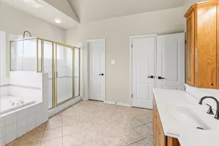 1317 Amistad Dr, Round Rock, TX 78664 - Photo 15