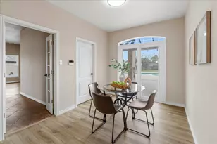 1317 Amistad Dr, Round Rock, TX 78664 - Photo 9