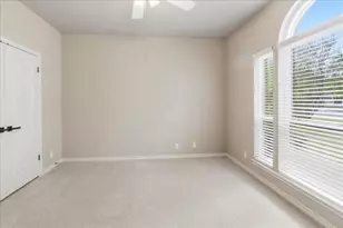 1317 Amistad Dr, Round Rock, TX 78664 - Photo 21