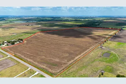 00 Dreibrodt Road, San Marcos, TX 78666 - Photo 1