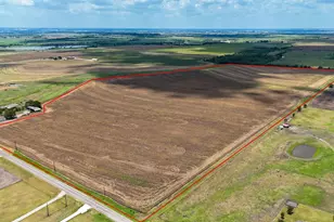 00 Dreibrodt Rd, San Marcos, TX 78666 - Photo 1