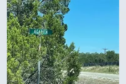 20610 Agarita Drive, Leander, TX 78645 - Photo 1