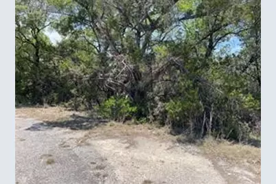 20610 Agarita Drive, Leander, TX 78645 - Photo 3
