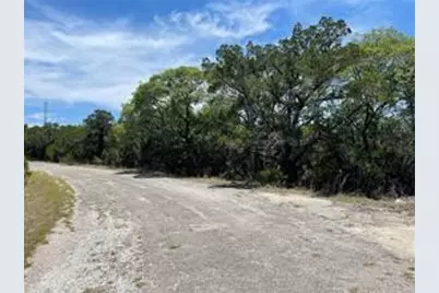 20610 Agarita Drive, Leander, TX 78645 - Photo 13