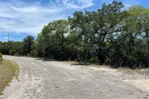 20610 Agarita Dr, Leander, TX 78645 - Photo 13