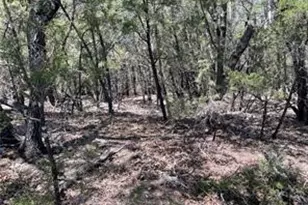 20610 Agarita Dr, Leander, TX 78645 - Photo 5