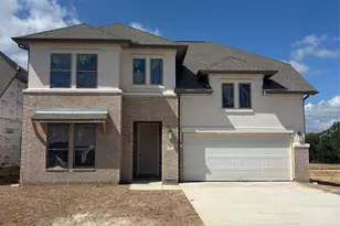 511 Los Aliso Ct, Liberty Hill, TX 78642 - Photo 1