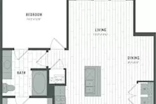 6107 E Riverside Dr, Austin, TX 78741 - Photo 3