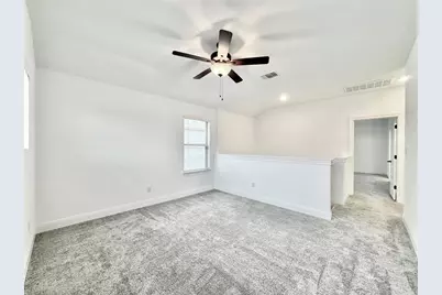 1305 Crescent Lane, Georgetown, TX 78633 - Photo 23
